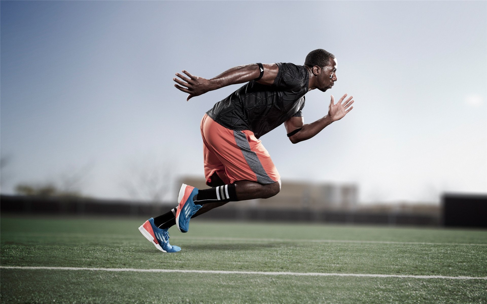 法甲球员技术动作稳定性与认知负荷之间的关系研究