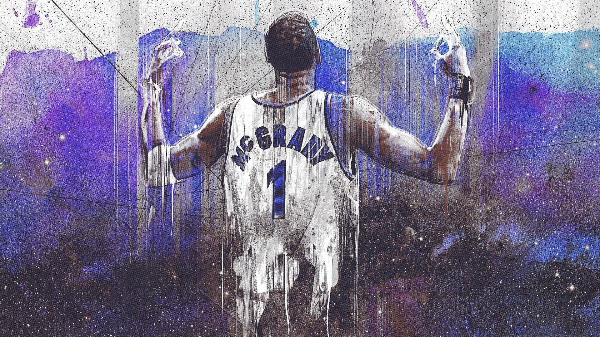 Chinese Taipei团队未来发展的关键—创新与团队精神