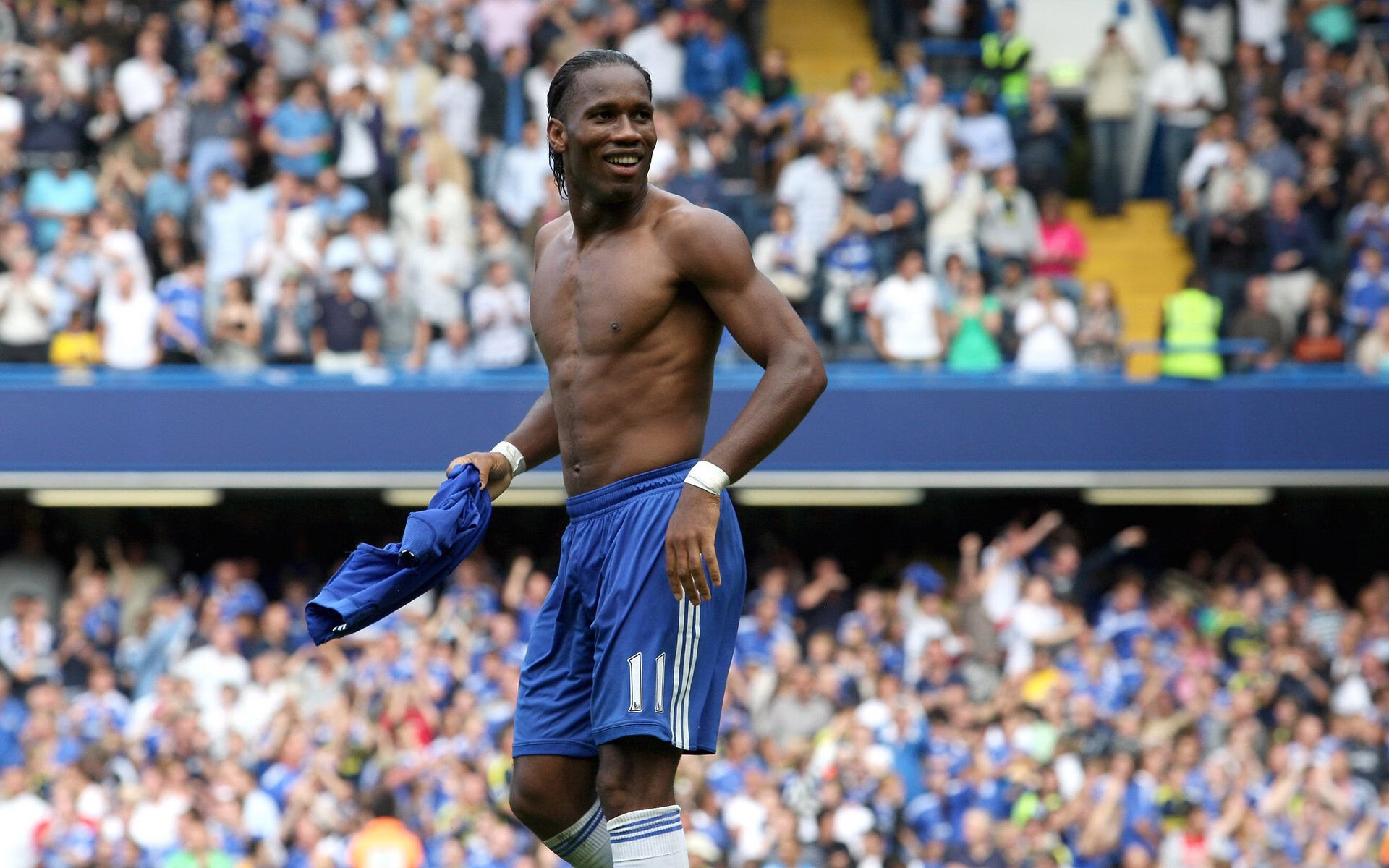 季后赛“精神股赛”盘点:谁最拼?