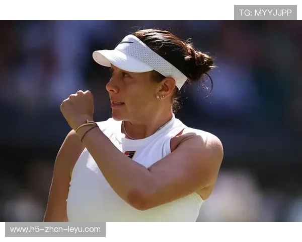 斯瓦泰克展现强大心理素质，逆转夺冠，斯瓦泰克个人资料