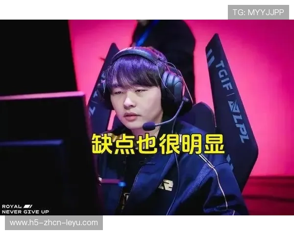 LPL春季赛中单闪电击杀成为转折点，战局瞬息万变