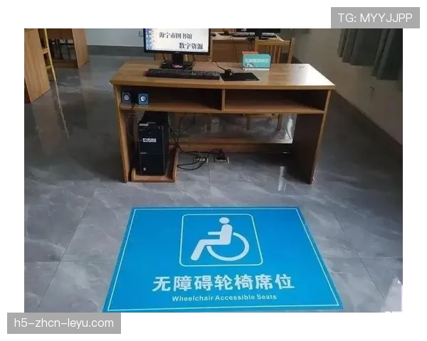 各场馆残障席位分配与优先购买说明,残障人士座位 各场馆残障席位分配与优先购买说明,残障人士座位