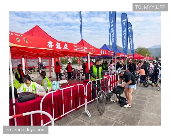 国际自行车赛段志愿者运营手册正式发布,国际自行车比公路比赛志愿者心得体会 国际自行车赛段志愿者运营手册正式发布,国际自行车比公路比赛志愿者心得体会