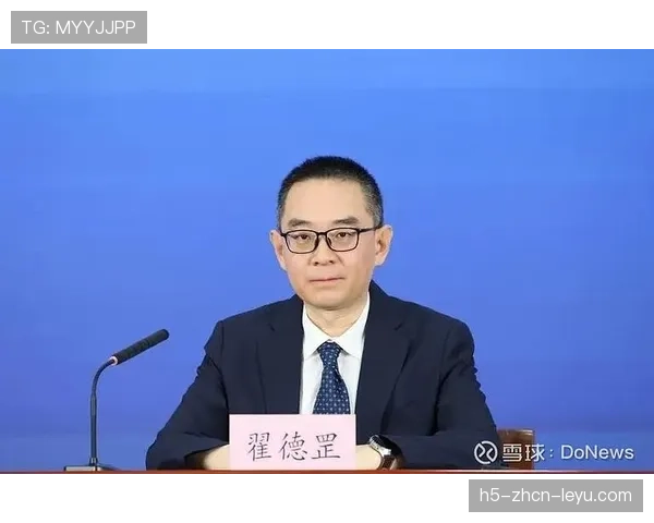 地方政府建电竞场馆的热潮，政府关于电竞行业的政策