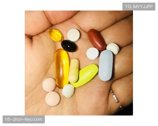球员营养补剂的科学与争议，运动员营养补充误区