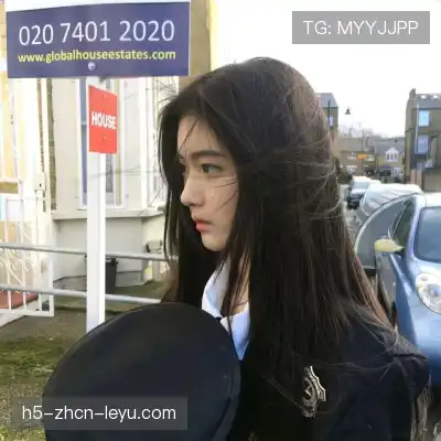 邱蕙瑶