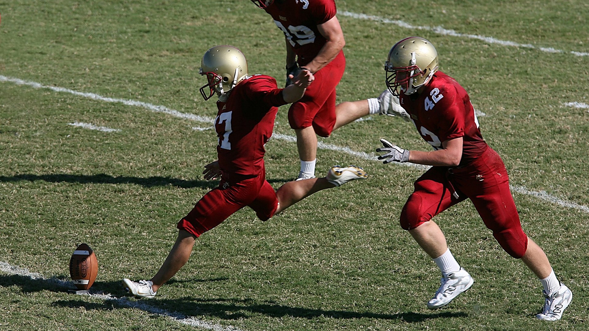 中国青少年篮球区域发展差异与对策，青少年篮球训练现状分析