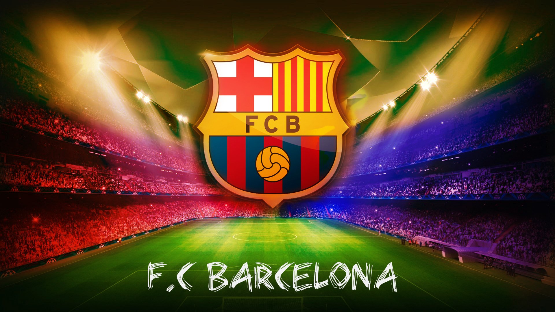 中国足球训练设施分布评估，中国足球队训练