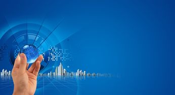 乐鱼体育app官网入口-中小学体育教师培训体系构建与优化建议，中小学体育教师培训体系构建与优化建议