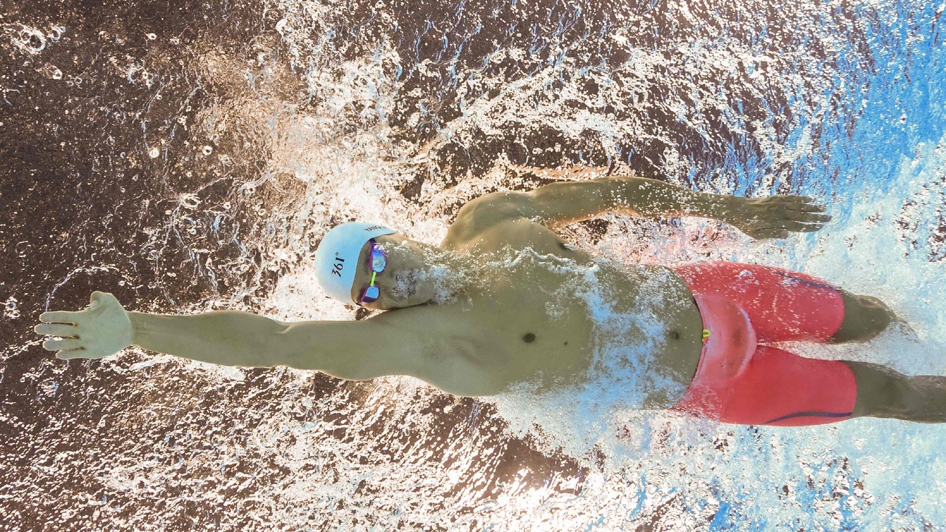 中小学体育教师培训体系构建与优化建议，中小学体育教师培训体系构建与优化建议