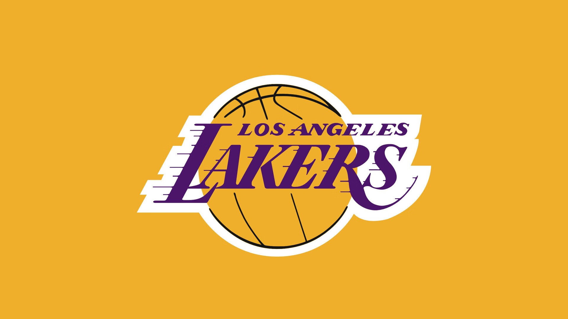 体教融合背景下的体育课程综合改革路径，体教融合背景下高校体育