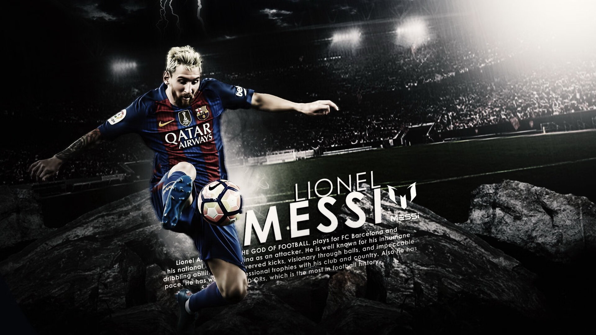 德甲“环保球场”建设与社会责任实践分析