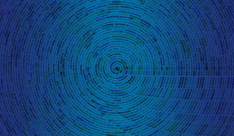 乐鱼体育-英超球队利用大数据分析优化传球成功率，英超球队转播分成