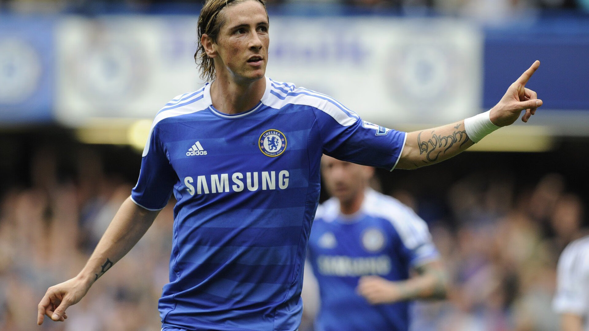 乐鱼体育平台-英超 VAR 前后角球成功率变化实证分析，足球比赛var使用规则