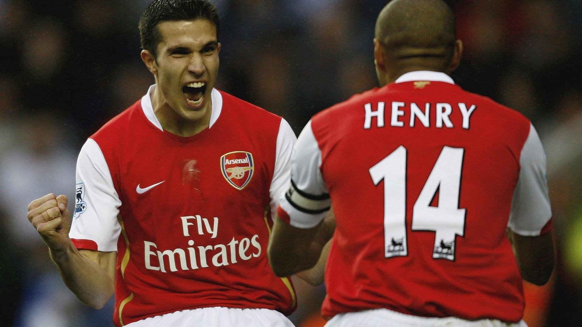 高光回顾:五大联赛年度最佳比赛集锦,五大联赛各位置赛季十佳球员