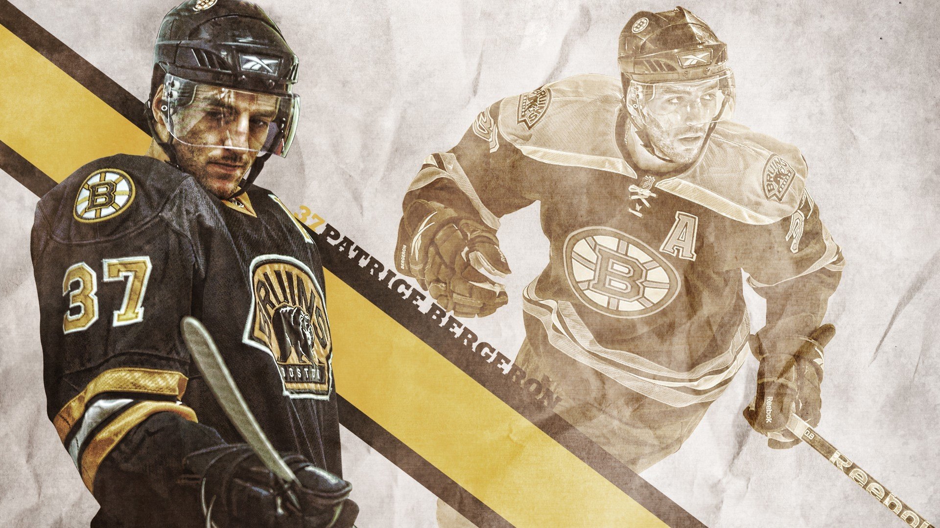 CBA成为中国体育发展的中坚力量，cba成为中国体育发展的中坚力量的原因