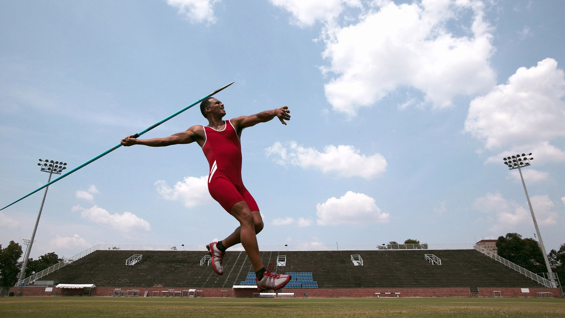 乐鱼体育在线官网-世界羽毛球赛中国队实现五金收官，2021羽毛球世界比赛