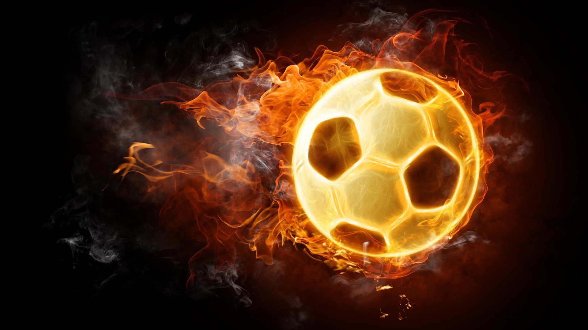 乐鱼体育官网网址-冠军球队球迷应援活动创意十足吸引媒体关注，球队冠名方案